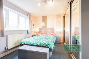 Photo 16- click for photo gallery